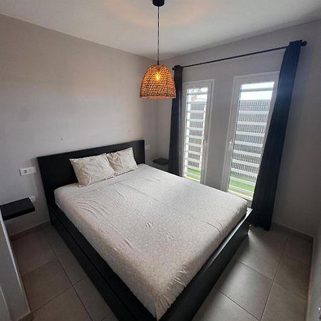 Casa Panamera - Enjoy The Sun In This Relaxed Apartment! Corralejo Exterior photo